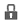 ssl